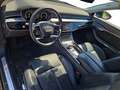 Audi A8 Lang 50 TDI, LEDER/MATRIX/360°VIEW/B&O/STHZG. Blau - thumbnail 5