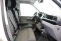 Volkswagen T6.1 Transporter 2.0 TDI 150PK L2 - EURO 6 - Airco - Navi - Cruise Blanc - thumbnail 17