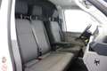 Volkswagen T6.1 Transporter 2.0 TDI 150PK L2 - EURO 6 - Airco - Navi - Cruise Blanc - thumbnail 5