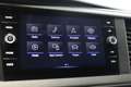 Volkswagen T6.1 Transporter 2.0 TDI 150PK L2 - EURO 6 - Airco - Navi - Cruise Blanc - thumbnail 14
