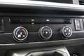 Volkswagen T6.1 Transporter 2.0 TDI 150PK L2 - EURO 6 - Airco - Navi - Cruise Blanc - thumbnail 12