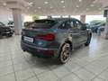 Audi Q5 Q5 SB 40 2.0 tdi mhev S line Plus quattro s-tronic Grigio - thumbnail 8
