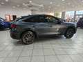 Audi Q5 Q5 SB 40 2.0 tdi mhev S line Plus quattro s-tronic Grigio - thumbnail 6