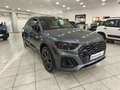 Audi Q5 Q5 SB 40 2.0 tdi mhev S line Plus quattro s-tronic Grigio - thumbnail 1