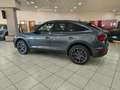 Audi Q5 Q5 SB 40 2.0 tdi mhev S line Plus quattro s-tronic Grigio - thumbnail 5