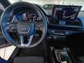 Audi Q5 Q5 SB 40 2.0 tdi mhev S line Plus quattro s-tronic Grigio - thumbnail 10