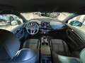 Audi Q5 Q5 SB 40 2.0 tdi mhev S line Plus quattro s-tronic Grigio - thumbnail 11