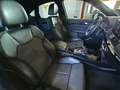 Audi Q5 Q5 SB 40 2.0 tdi mhev S line Plus quattro s-tronic Grigio - thumbnail 13