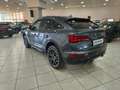 Audi Q5 Q5 SB 40 2.0 tdi mhev S line Plus quattro s-tronic Grigio - thumbnail 7