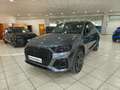 Audi Q5 Q5 SB 40 2.0 tdi mhev S line Plus quattro s-tronic Grigio - thumbnail 3