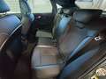 Audi Q5 Q5 SB 40 2.0 tdi mhev S line Plus quattro s-tronic Grigio - thumbnail 14