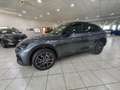 Audi Q5 Q5 SB 40 2.0 tdi mhev S line Plus quattro s-tronic Grigio - thumbnail 4