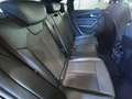 Audi Q5 Q5 SB 40 2.0 tdi mhev S line Plus quattro s-tronic Grigio - thumbnail 15