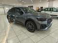 Audi Q5 Q5 SB 40 2.0 tdi mhev S line Plus quattro s-tronic Grigio - thumbnail 2
