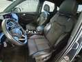 Audi Q5 Q5 SB 40 2.0 tdi mhev S line Plus quattro s-tronic Grigio - thumbnail 12