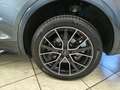 Audi Q5 Q5 SB 40 2.0 tdi mhev S line Plus quattro s-tronic Grigio - thumbnail 9