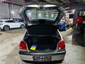 Ford Fiesta 1.3i - V.C- V.E - J.A Argent - thumbnail 8