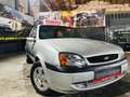 Ford Fiesta 1.3i - V.C- V.E - J.A Argent - thumbnail 2