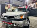Ford Fiesta 1.3i - V.C- V.E - J.A Argent - thumbnail 1