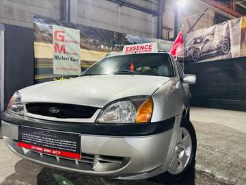 1.3i - V.C- V.E - J.A