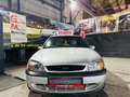 Ford Fiesta 1.3i - V.C- V.E - J.A Argent - thumbnail 3