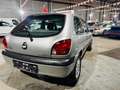 Ford Fiesta 1.3i - V.C- V.E - J.A Argent - thumbnail 5