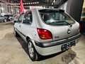 Ford Fiesta 1.3i - V.C- V.E - J.A Argent - thumbnail 4
