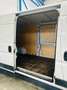 Fiat Ducato 33 Medio Techo Alto 2.0 Mjet 85kW (115CV Blanco - thumbnail 14
