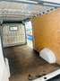 Fiat Ducato 33 Medio Techo Alto 2.0 Mjet 85kW (115CV Blanco - thumbnail 16