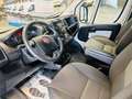 Fiat Ducato 33 Medio Techo Alto 2.0 Mjet 85kW (115CV Blanco - thumbnail 9