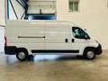 Fiat Ducato 33 Medio Techo Alto 2.0 Mjet 85kW (115CV Blanco - thumbnail 4