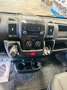 Fiat Ducato 33 Medio Techo Alto 2.0 Mjet 85kW (115CV Blanco - thumbnail 12