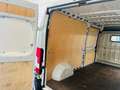 Fiat Ducato 33 Medio Techo Alto 2.0 Mjet 85kW (115CV Blanco - thumbnail 18