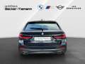 BMW 530 d Touring M Sport | AHK | Pano.Dach | HK HiFi | M Schwarz - thumbnail 5