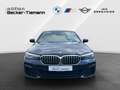 BMW 530 d Touring M Sport | AHK | Pano.Dach | HK HiFi | M Schwarz - thumbnail 2
