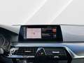 BMW 530 d Touring M Sport | AHK | Pano.Dach | HK HiFi | M Schwarz - thumbnail 10
