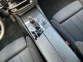 BMW 530 d Touring M Sport | AHK | Pano.Dach | HK HiFi | M Schwarz - thumbnail 11