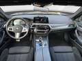 BMW 530 d Touring M Sport | AHK | Pano.Dach | HK HiFi | M Schwarz - thumbnail 8