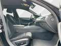 BMW 530 d Touring M Sport | AHK | Pano.Dach | HK HiFi | M Schwarz - thumbnail 14