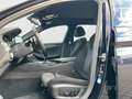 BMW 530 d Touring M Sport | AHK | Pano.Dach | HK HiFi | M Schwarz - thumbnail 13