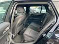 BMW 530 d Touring M Sport | AHK | Pano.Dach | HK HiFi | M Schwarz - thumbnail 15
