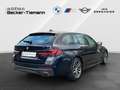 BMW 530 d Touring M Sport | AHK | Pano.Dach | HK HiFi | M Schwarz - thumbnail 6