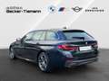 BMW 530 d Touring M Sport | AHK | Pano.Dach | HK HiFi | M Schwarz - thumbnail 4