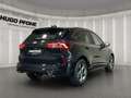 Ford Kuga ST-Line X|AHK|PANO|TECHNOLOGIE-PKT Noir - thumbnail 5