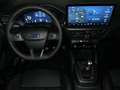 Ford Kuga ST-Line X|AHK|PANO|TECHNOLOGIE-PKT Noir - thumbnail 12