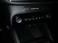 Ford Kuga ST-Line X|AHK|PANO|TECHNOLOGIE-PKT Noir - thumbnail 22