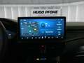 Ford Kuga ST-Line X|AHK|PANO|TECHNOLOGIE-PKT Noir - thumbnail 15
