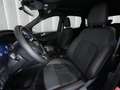 Ford Kuga ST-Line X|AHK|PANO|TECHNOLOGIE-PKT Noir - thumbnail 10
