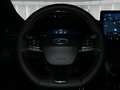 Ford Kuga ST-Line X|AHK|PANO|TECHNOLOGIE-PKT Noir - thumbnail 13