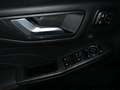 Ford Kuga ST-Line X|AHK|PANO|TECHNOLOGIE-PKT Noir - thumbnail 16